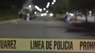 Quintana Roo ocupa el sexto lugar nacional en feminicidios en 2025