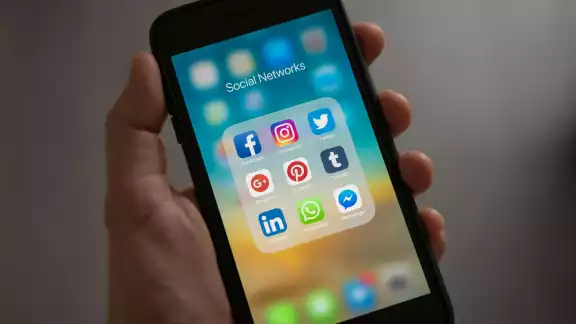 ¿Cómo convertir chats de WhatsApp a PDF? ¿Cómo convertir chats de WhatsApp a PDF?