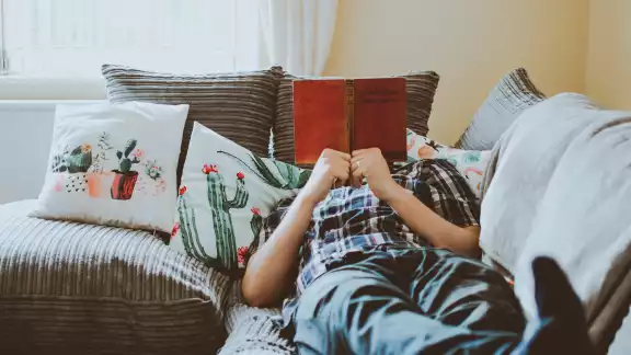 Descanso obligatorio en México: ¿Cuándo será el primer día de vacaciones en 2025?