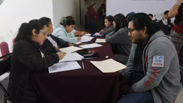 El DIF Yucatán inició una campaña de apoyo a pacientes con cáncer en municipios del interior del estado