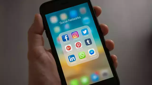 ¿Cómo convertir chats de WhatsApp a PDF?