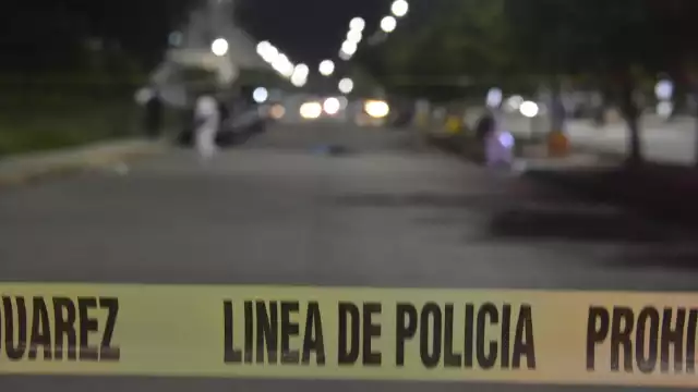 Desde 2024, el estado lidera las estadísticas de trata de personas; de enero a agosto de 2025 suma 124 casos, según informe