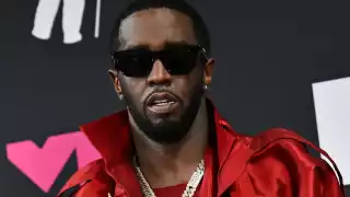 Sentencian a Sean ‘Diddy’ Combs: ¿cuántos años pasará en la cárcel?