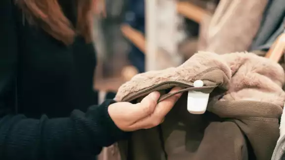 ¿Cómo pedir una chamarra gratis en la CDMX?