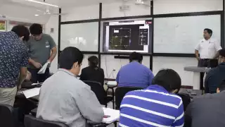 Instituto Tecnológico de Mérida recibirá a 900 alumnos este ciclo escolar 