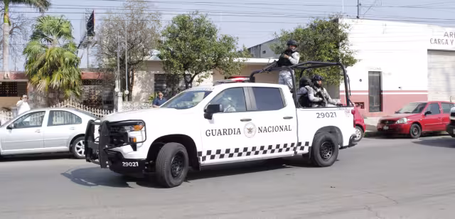 Al menos ocho de los aspirantes de Yucatán consideran que su seguridad está en riesgo