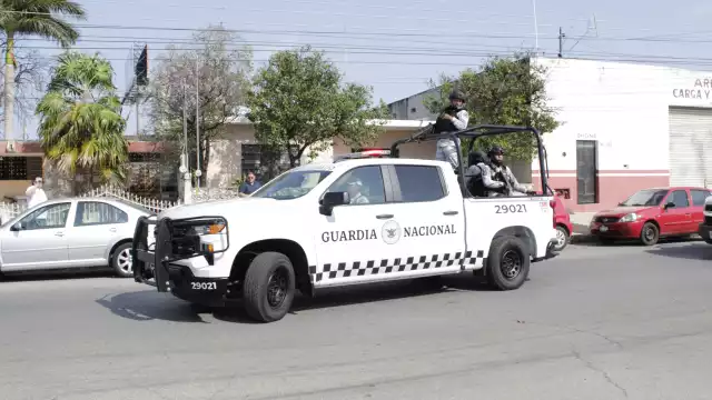 Al menos ocho de los aspirantes de Yucatán consideran que su seguridad está en riesgo