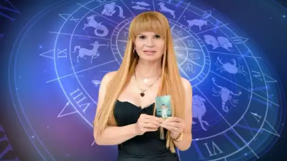Mhoni Vidente y sus predicciones