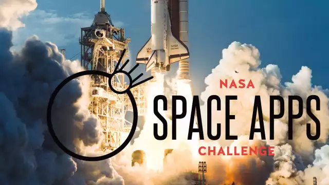 Del clima a la astrofísica: Calkiní será epicentro de innovación global