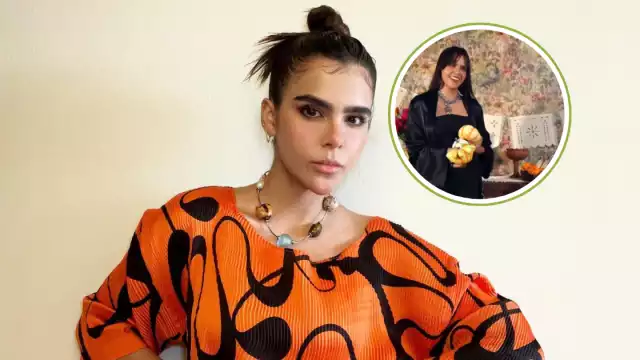 Hasta el momento, Yuya no se ha pronunciado ante las críticas