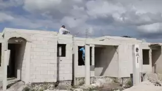   Megafraude en Yucatán: Los 14 municipios amenazados por la estafa inmobiliaria    