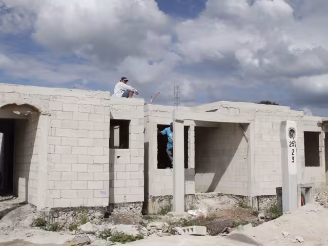 Un total de 14 municipios han registrado denuncias por estafas inmobiliarias en Yucatán