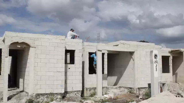 Un total de 14 municipios han registrado denuncias por estafas inmobiliarias en Yucatán