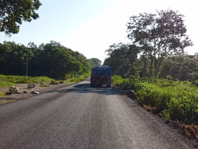 Las especulaciones en redes sociales sugieren que el saldo podría ser de dos personas fallecidas