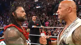 Ver en vivo el Saturday Night's Main Event 2025 hoy 25 de enero 