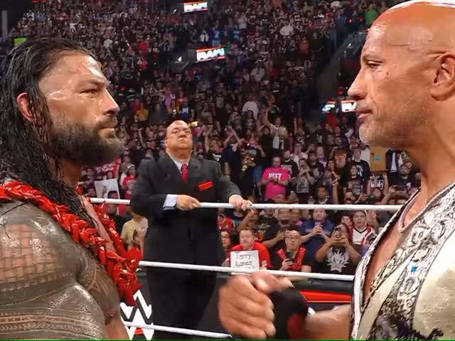 WWE Saturday Night's Main Event 2025 hoy 25 de enero ver en vivo