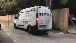 Muere mujer en Ciudad del Carmen; la encontraron colgada