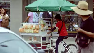 No hay apoyo a menores de Quintana Roo: Continúan los casos de víctimas de explotación infantil