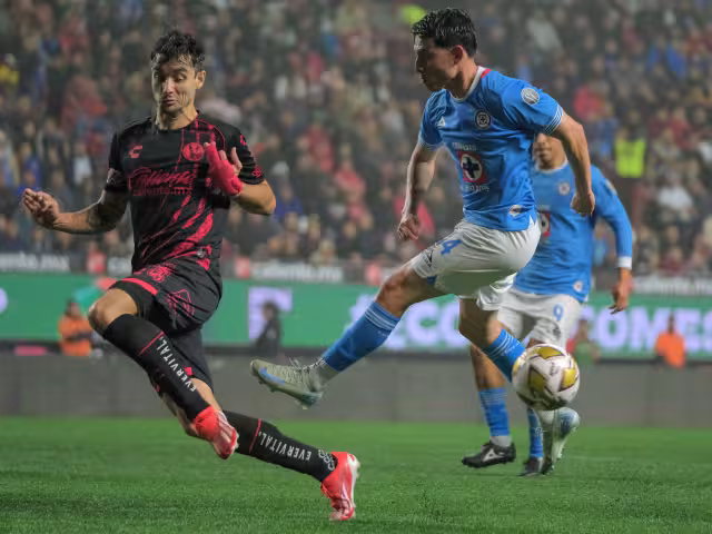 Sigue en directo el siguiente encuentro