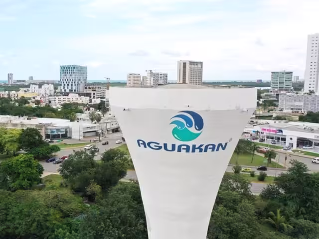 Cada vez está más cerca de consumarse su salida de las demarcaciones del norte del estado, algo que ha demandado la ciudadanía por el mal servicio que brinda