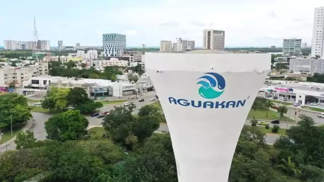 Cada vez está más cerca de consumarse su salida de las demarcaciones del norte del estado, algo que ha demandado la ciudadanía por el mal servicio que brinda