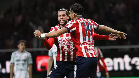 Al  Rebaño le ha sentado bien los cambios en el banquillo