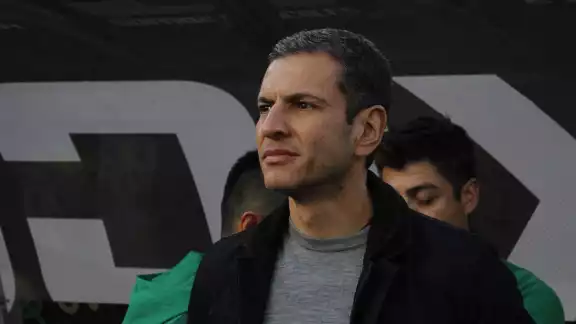 Jimmy Lozano podría regresar al banquillo de la Liga MX Jimmy Lozano podría regresar al banquillo de la Liga MX