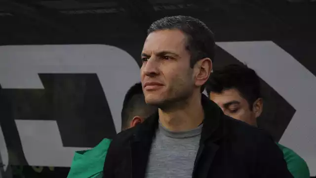 Jimmy Lozano podría regresar al banquillo de la Liga MX