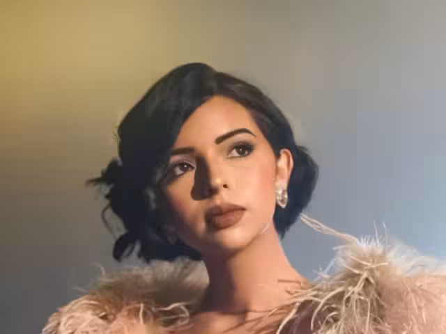 Revelan que Ángela Aguilar habría comprado un premio y la portada de una revista