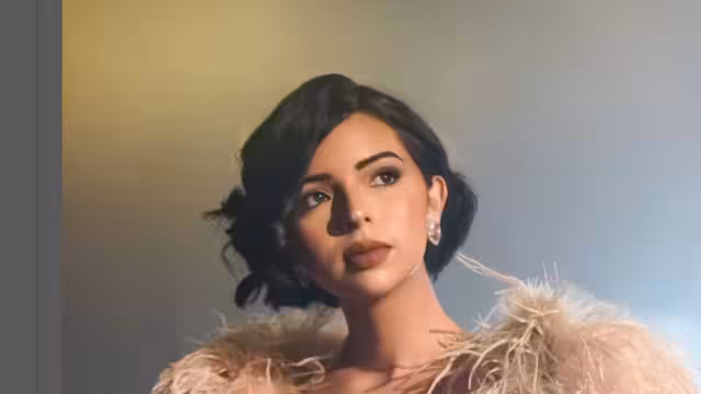 Revelan que Ángela Aguilar habría comprado un premio y la portada de una revista