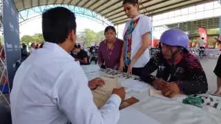 Empléate Mujer en Chetumal, Playa del Carmen y Cancún; fechas, horarios y cómo registrarse 