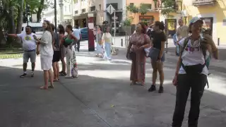 Yucatán se afianza como destino clave para el turismo deportivo