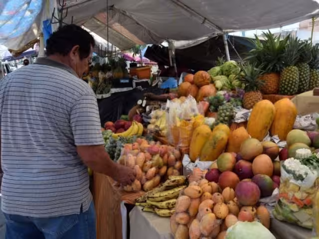 El periodo que sigue a fin de año siempre es difícil para las familias, por los gastos de diciembre