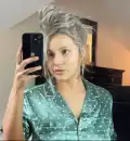Kylie Page fue hallada sin vida el pasado fin de semana