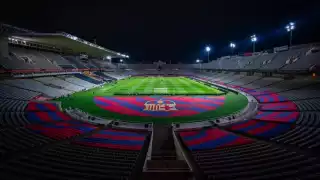 FC Barcelona aplaza regreso al Camp Nou: Nueva fecha y detalles de la remodelación 