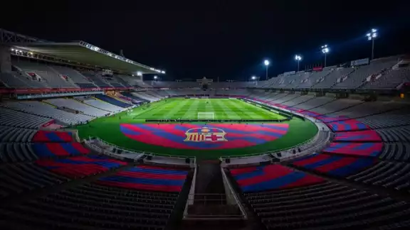 La casa blaugrana tendrá que esperar a su reapertura hasta 2025