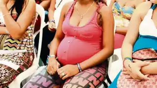 Persisten embarazos adolescentes pese a baja natalidad en Yucatán