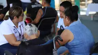 Trámites gratuitos en Tulum: “¡Tu Identidad es Tu Derecho!" anuncia fecha para actualización o corrección de documentos