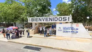 El comunicado se da luego de que un caso de presunto bullying fuera difundido a través de redes sociales