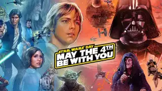 May the 4th Be With You: Origen, Significado y Curiosidades del Día Internacional de Star Wars