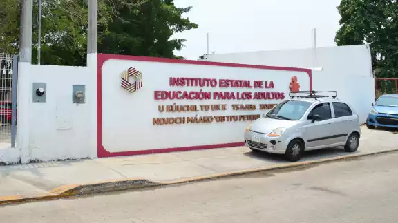 Candelaria, Hopelchén y Calakmul, municipios con más rezago Candelaria, Hopelchén y Calakmul, municipios con más rezago