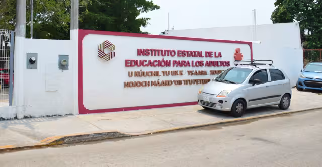 Candelaria, Hopelchén y Calakmul, municipios con más rezago