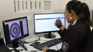 Fraude digital, un delito recurrente en Quintana Roo