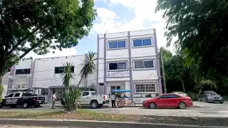 Acusan a funcionario de Ministerio Público de Cancún por presunta extorsión