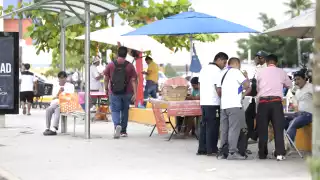 Aumentan casos por enfermedades infecciosas intestinales en Quintana Roo