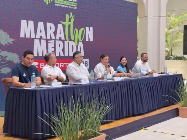 El evento contará con una bolsa superior a los 800 mil pesos a repartir entre los campeones