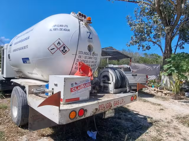 El hombre sufrió quemaduras en el 90% de su cuerpo