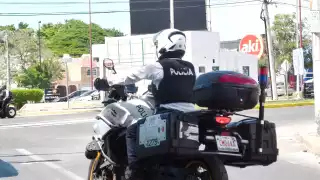 Casos de violencia familiar aumenta en Campeche 