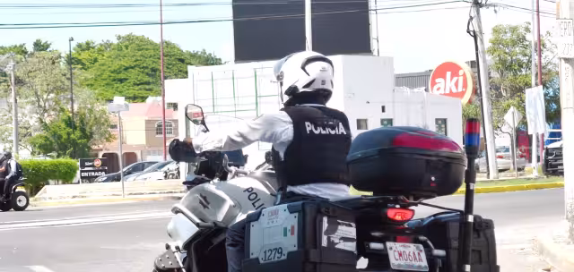 Según el Inegi, en 2023 los servicios de emergencia atendieron 3 mil 895 llamadas