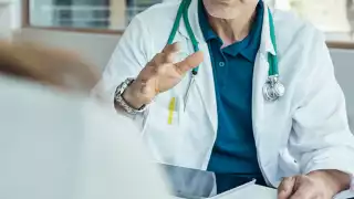 Falso doctor daba consultas en Huhí sin cédula profesional  